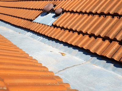 About Leaking Skylight Repair Pros Sassafras, KY